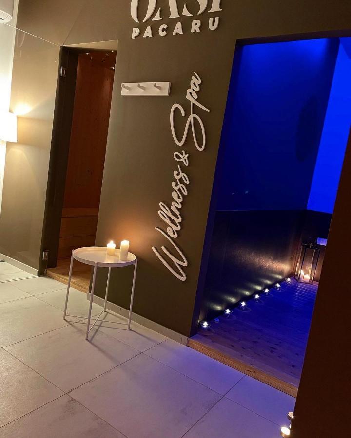 B&B Villa Eben Ezer Avola Zewnętrze zdjęcie
